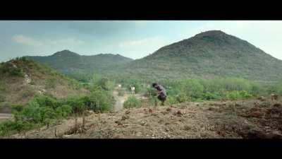 MAAMANNAN - Official Trailer | Udhayanidhi Stalin | A.R Rahman | Vadivelu | Mari Selvaraj