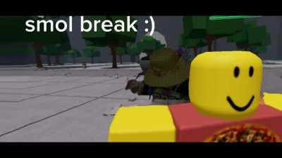 some of the sub's hot posts in a vid