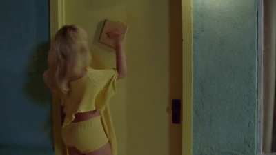 “Manchild” MV Compilation