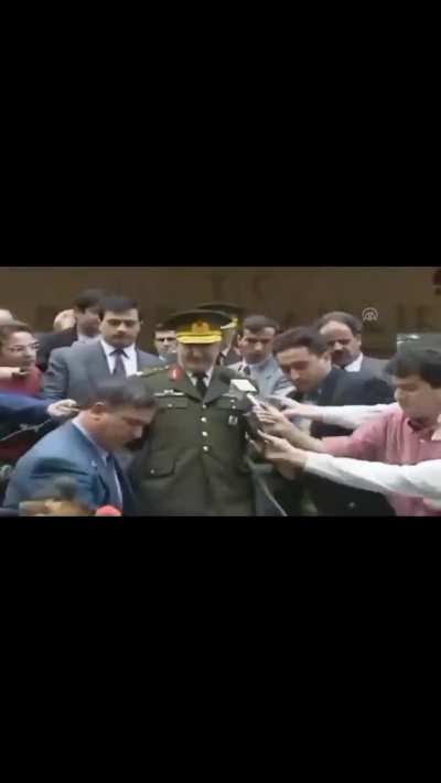 O NSFW GELECEK OR*SPU ÇOCUKLARI 