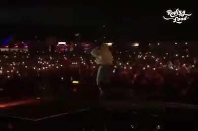 New Kanye rap just dropped🤭