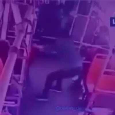 Purple Guy 😳👉👈