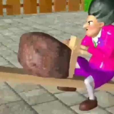 Y o u t u b e k i d s