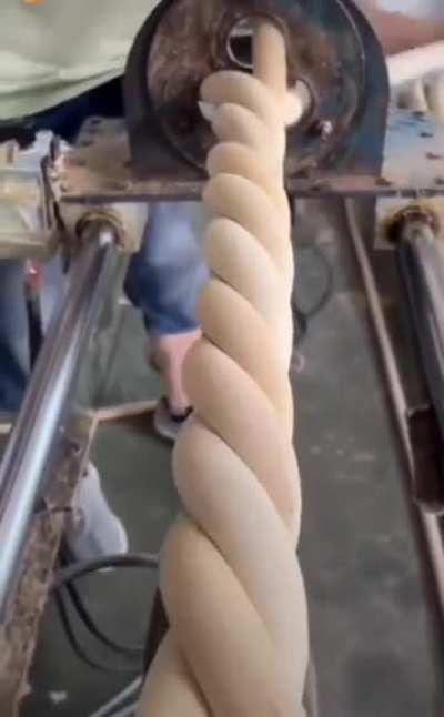 Wood shaping