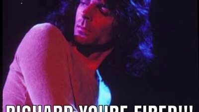 Im having more fun with these than I should be... (low effort one)