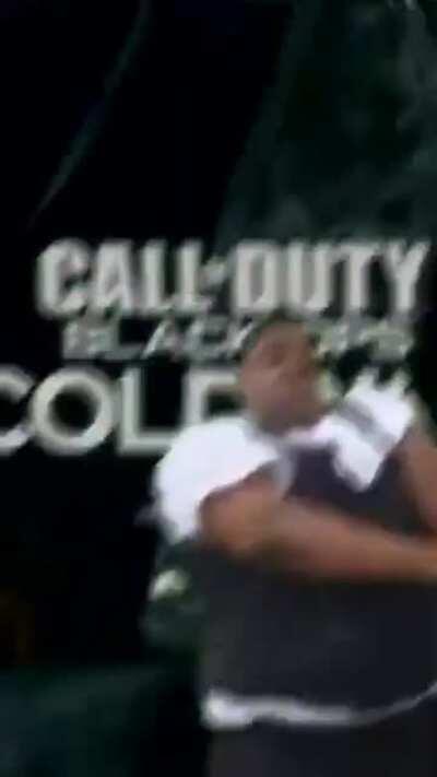 While theres a lot of issues to be debated, can we all at least agree on one thing?