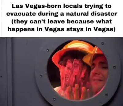 First person to guess where this is from gets the helpful award