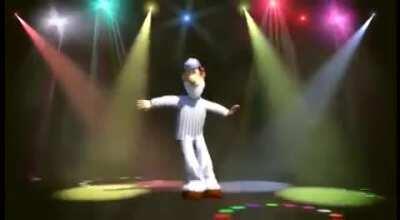 Şalgam ya (oraya da bne attm)