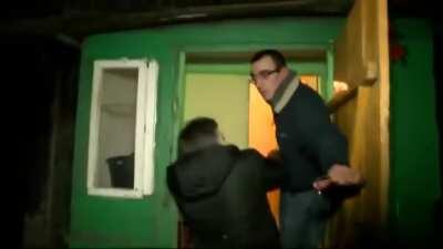 friends lithuania :)