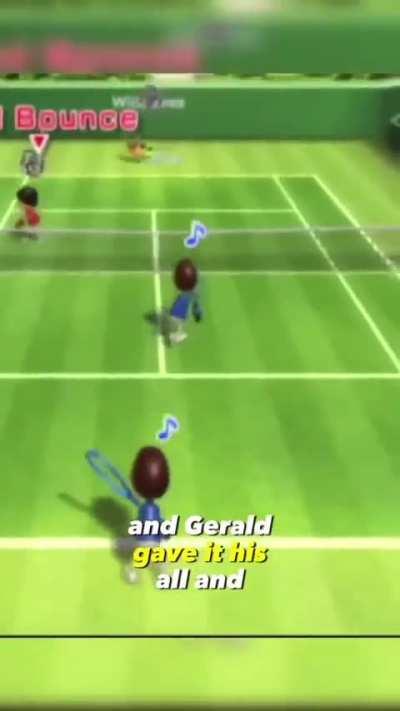 I love Chinese food 🐕 🤤