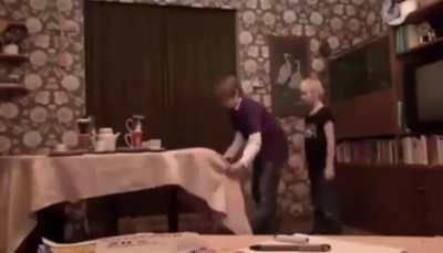 pyrocynical - Video #2953