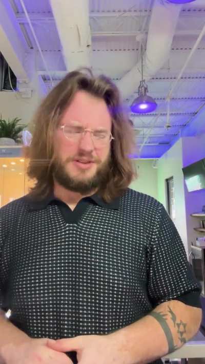 Pleasure and Pain - made a demo track this time!