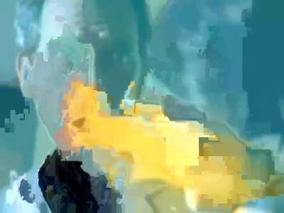 Help Help Help Me Help