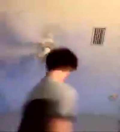 MoaiGreddit - Video #1687