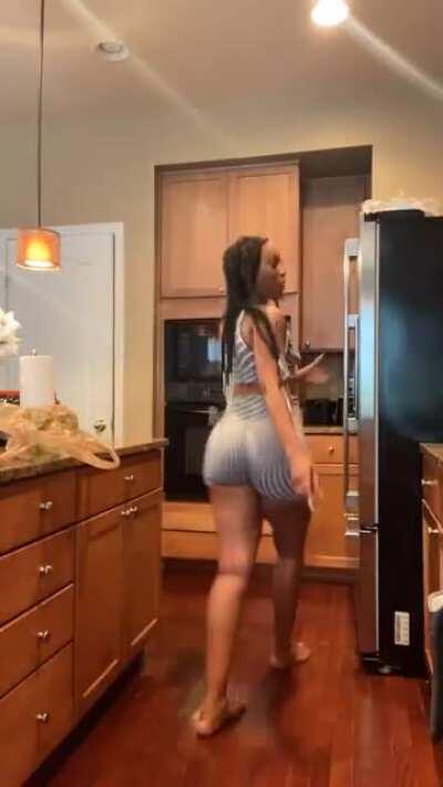 First 10 mins I gat out of 20