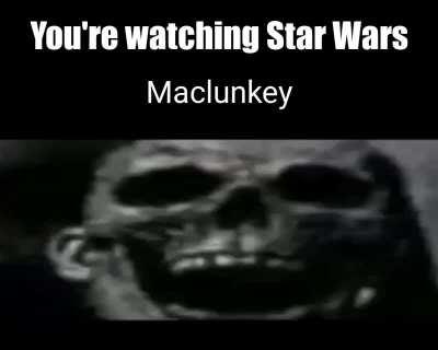 Did you ever hear the tragedy of the special editions?