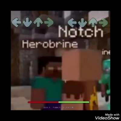 The battle of century