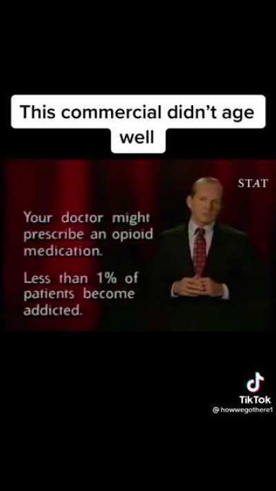 Still the best song off the new album