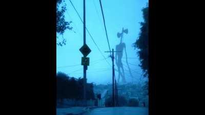 Remélem ilyen nem volt még