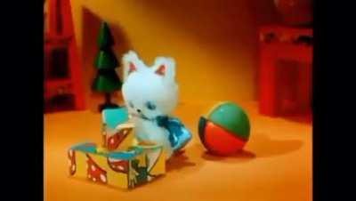 Ну и пожалуйста!