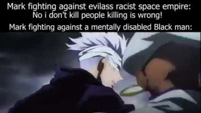 maybe cecil had a point