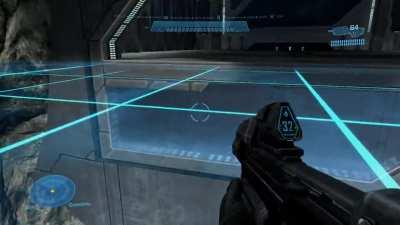 HOLY SHIT CRYPTO BUFF IN METROID