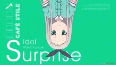 Only Spanish people will understand