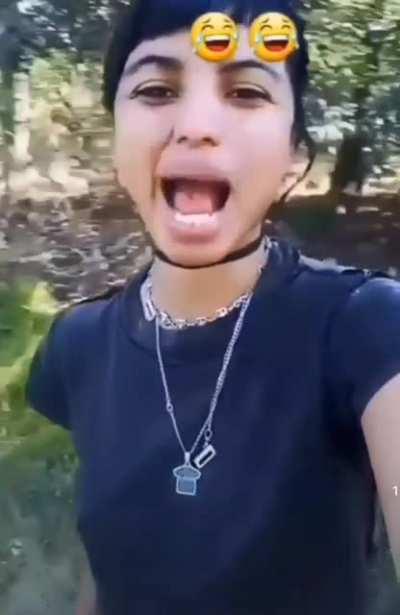 Los beneficios de vivir en el 