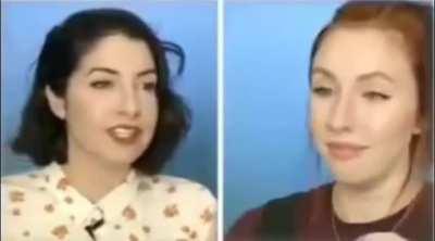 When you realize Nick Gerr is not a real name