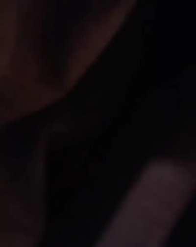 His surprised face is just gorgeous. What do you think about this?