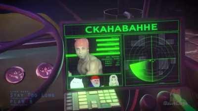 Dylan miralo completo porfavor esta buenisimo el vídeo