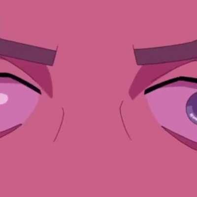 My favorite omniman moment of the new season