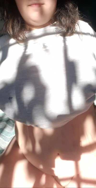 Your daily dose of big tits!!