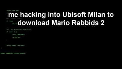 I must obtain the best fe sequel