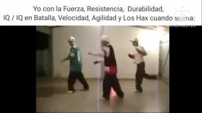 Bienvenido a un rincon de Youtube Shorts