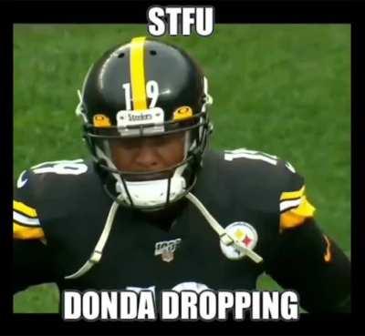 we really waited a whole year