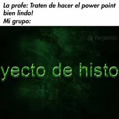 Wachu wachu wa wachu wachu wa