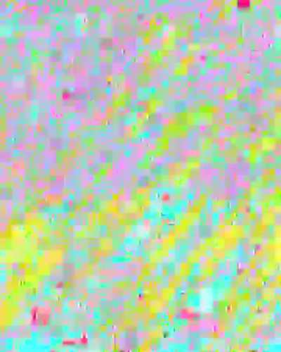 Anyone else still up?