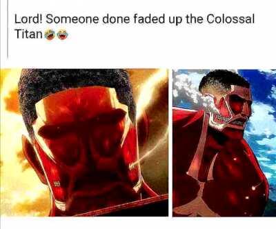 who's his barber doe? 😳