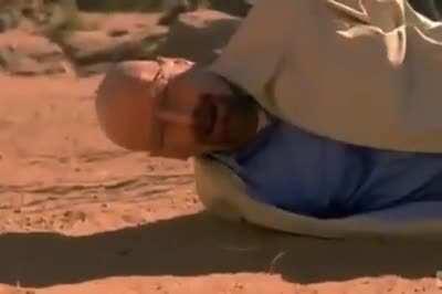 RIP Floppa! (I dont think floppa actually dead dw)