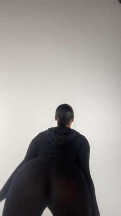 this video never gets old 😩