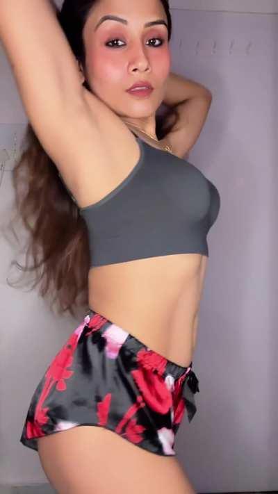 কলকাতার মাগি