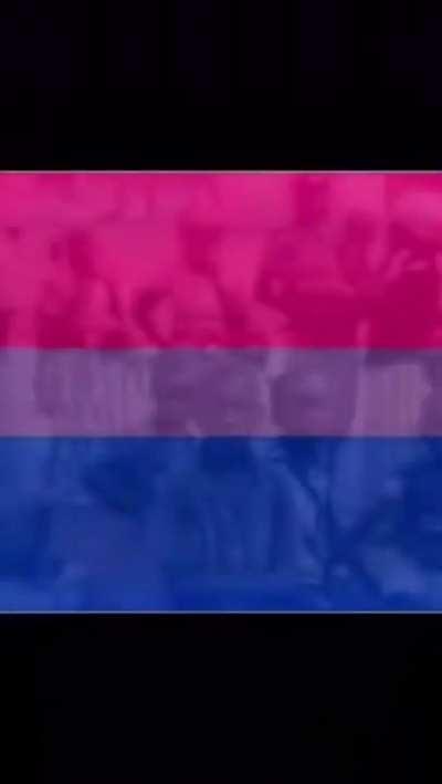 Nahhh they did them dirty 💀