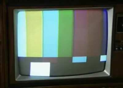 Persona fans after watching the New Game Plus Expo