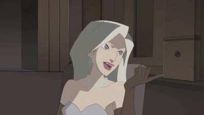 What’s really Spectacular is this man’s Financial Genius