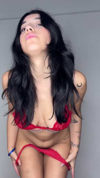 Fucking a redditor has been on my mind too much recentl