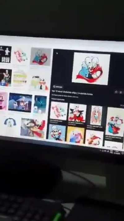 que deselegante jORGE.