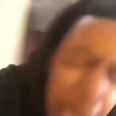 ¨Hey yo, the King is here!¨