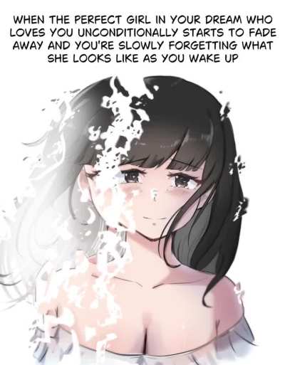 THIS HAPPENED JUST THIS MORNING