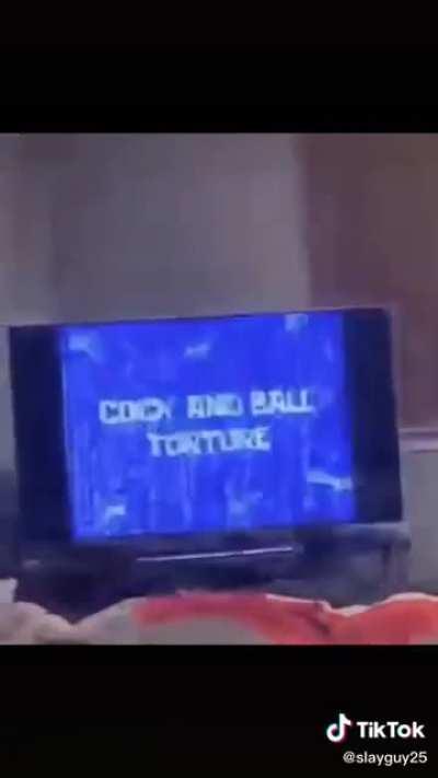 Mi episodio favorito 😎😎